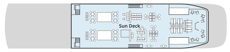 Viking-River-Cruises-Viking-Thoth-Sun-Deck.png