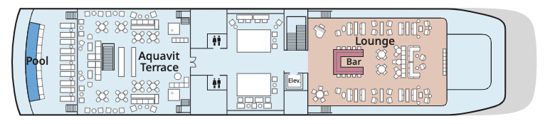 Viking-River-Cruises-Viking-Thoth-Pool-Deck.png