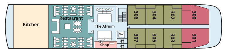 Viking-River-Cruises-Viking-Thoth-Upper-Deck.png