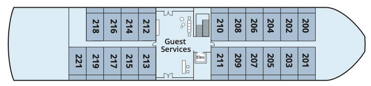Viking-River-Cruises-Viking-Thoth-Middle-Deck.png