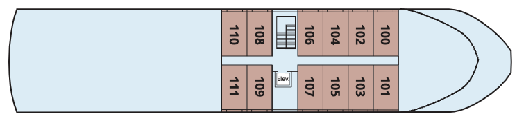 Viking-River-Cruises-Viking-Thoth-Main-Deck.png