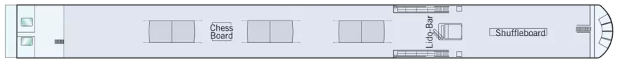 Amadeus-River-Cruises,-Amadeus-Amara-Sun-Deck.png