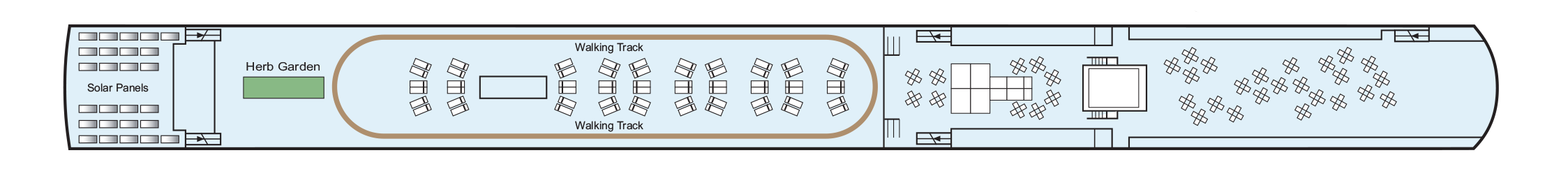 Viking-River-Cruises,-Viking-Annar,-Sun-Deck.png