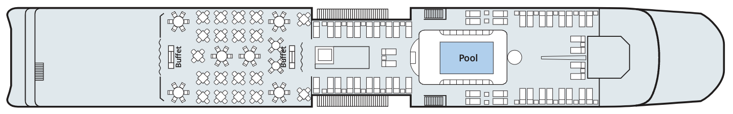 Viking-River-Cruises-Viking-Gyda-Sun-Deck.png
