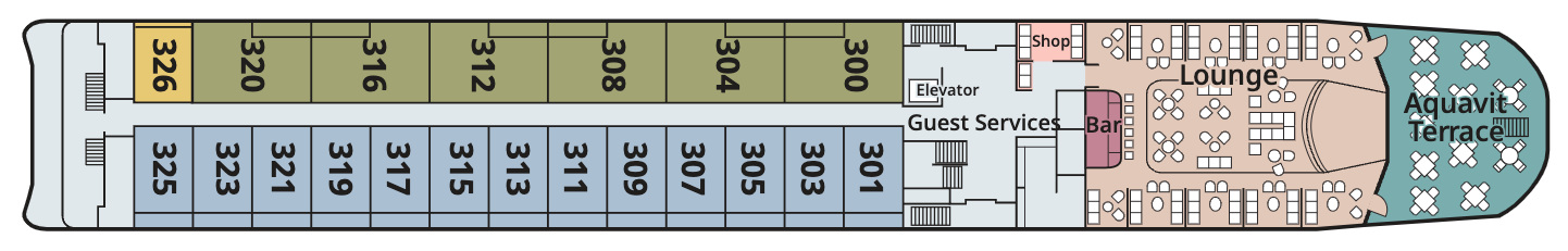 Viking-River-Cruises-Viking-Gyda-Upper-Deck.png