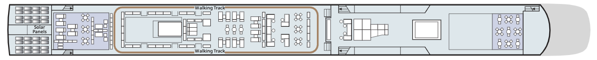 Viking-River-Cruises-Viking-Nerthus-Sun-Deck.png