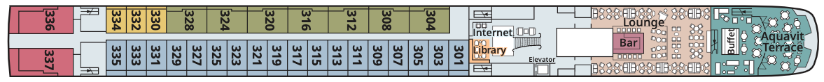 Viking-River-Cruises-Viking-Nerthus-Upper-Deck.png