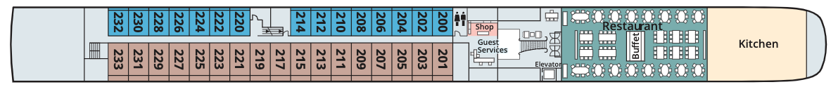 Viking-River-Cruises-Viking-Nerthus-Middle-Deck.png