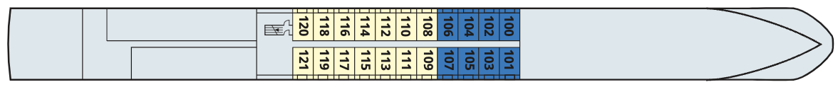 Viking-River-Cruises-Viking-Nerthus-Main-Deck.png
