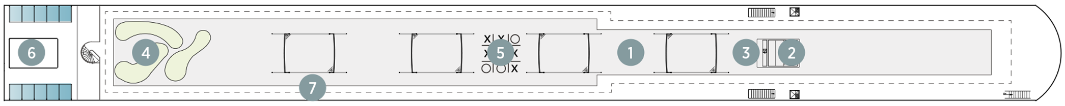 Emerald-Cruises-Emerald-Dawn,-Emerald-Sun,-Emerald-Luna-&-Emerald-Astra-Sun-Deck.png