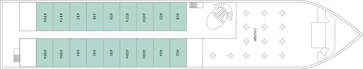 TUI-River-Cruises-Bahareya-Deck-4.png