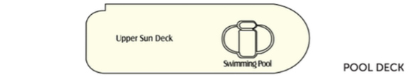Riviera-Travel-Steigenberger-Regency-Pool-Deck.png