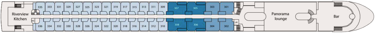 Riviera-Travel-MS-Riviera-Resplendence-Diamond-Deck.png