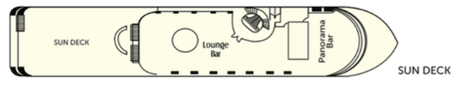 Riviera-Travel-Steigenberger-Regency-Sun-Deck.png