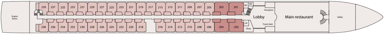 Riviera-Travel-MS-Riviera-Resplendence-Ruby-Deck.png