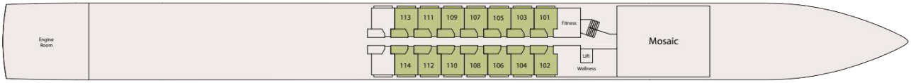Riviera-Travel-MS-Riviera-Resplendence-Emerald-Deck.png