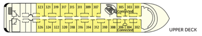 Riviera-Travel-Steigenberger-Regency-Upper-Deck.png