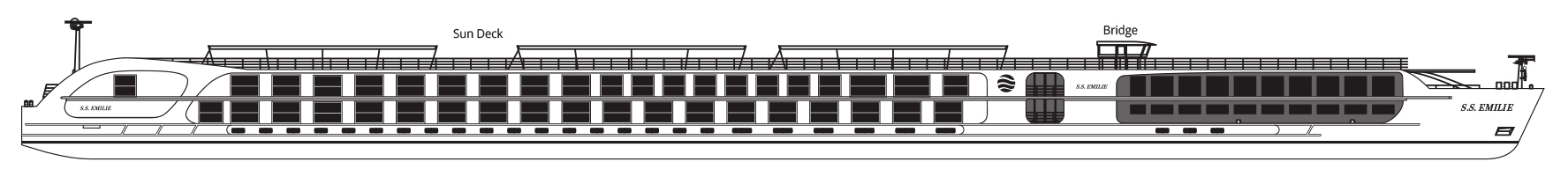 UWB-S.S.-Emilie-Sun-Deck.png