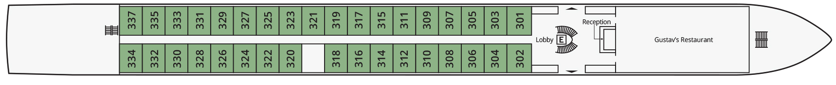 UWB-S.S.-Emilie-Athene-Deck.png
