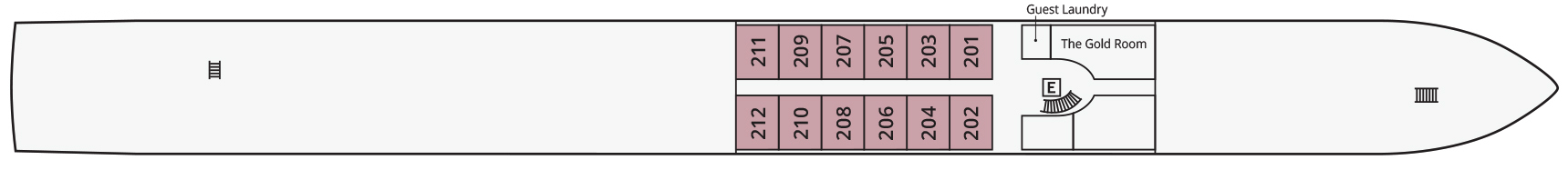 UWB-S.S.-Emilie-Danae-Deck.png