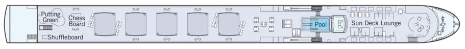 Amadeus-River-Cruises,-Amadeus-Aurea-Sun-Deck.png