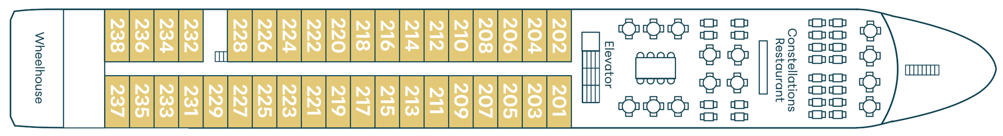 Travelmarvel-Polaris,-Capella,-Vega-And-Rigel-Main-Deck.png
