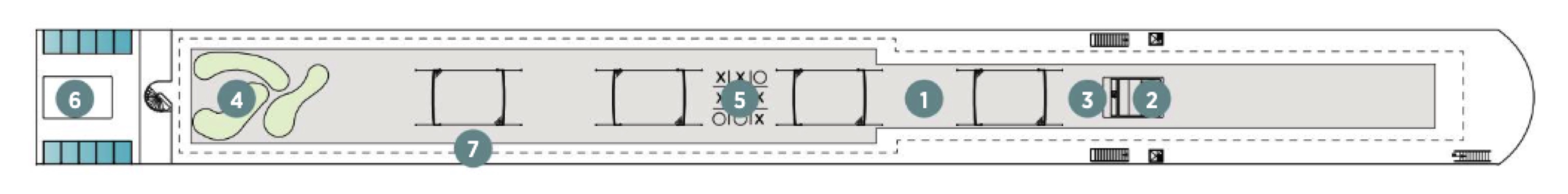 Emerald-Lumi-Sun-Deck-Deck-Plan.jpg