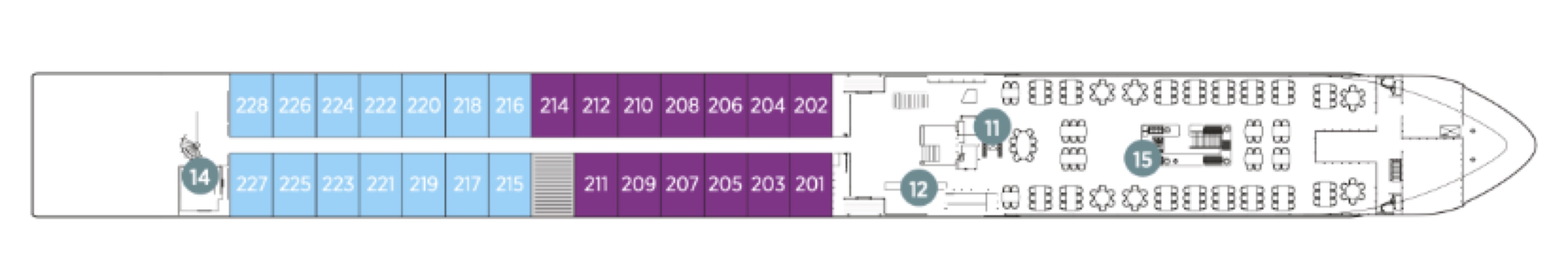 Emerald-Lumi-Vista-Deck-Plan.jpg