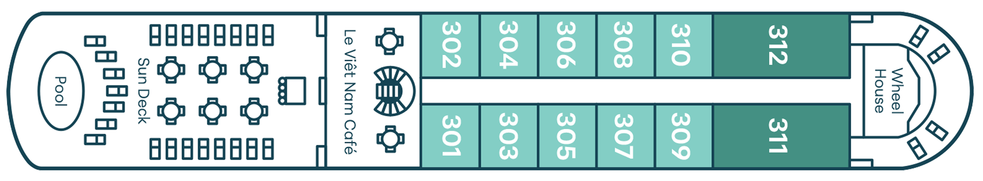 Travelmarvel-RV-Lotus-Sadec-Deck.png