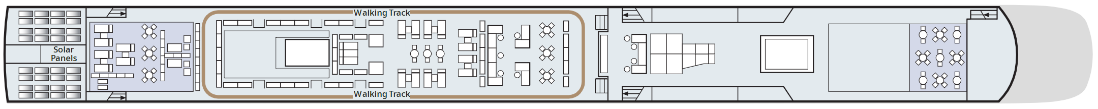 Viking-Fjolvar---Deck-4,-Sun-Deck.png