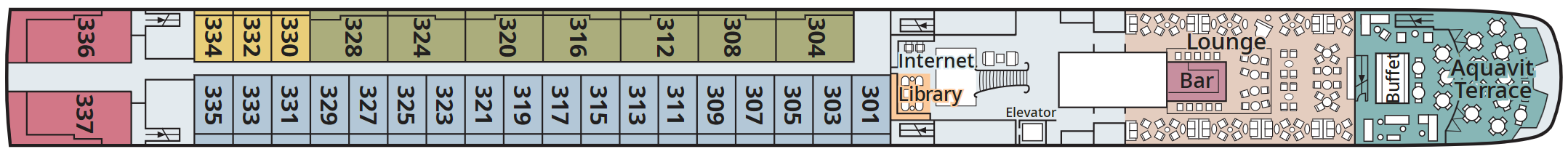 Viking-Fjolvar---Deck-3,-Upper-Deck.png
