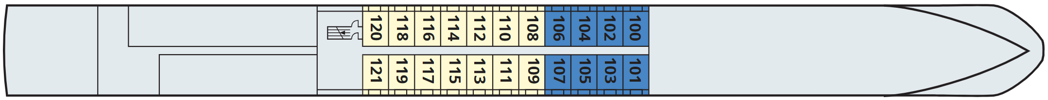 Viking-Fjolvar---Deck-1,-Main-Deck.png