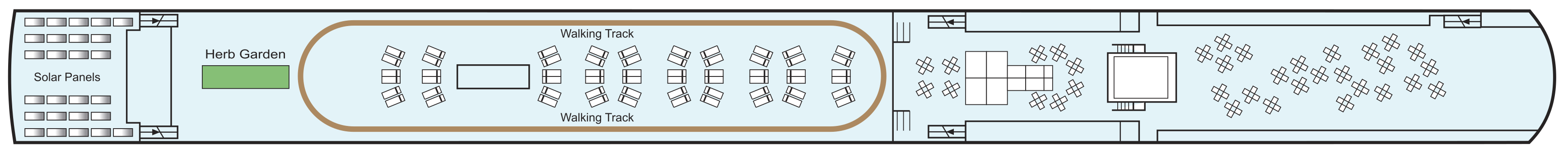 Viking-Sjofn---Deck-4-Sun-Deck.png