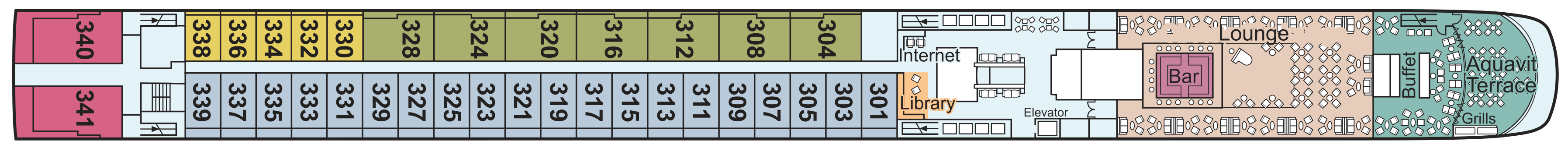 Viking-Sjofn---Deck-3-Upper-Deck.png