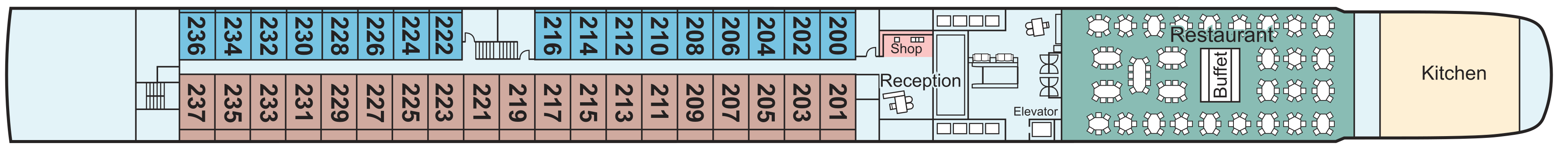 Viking-Sjofn---Deck-2-Middle-Deck.png