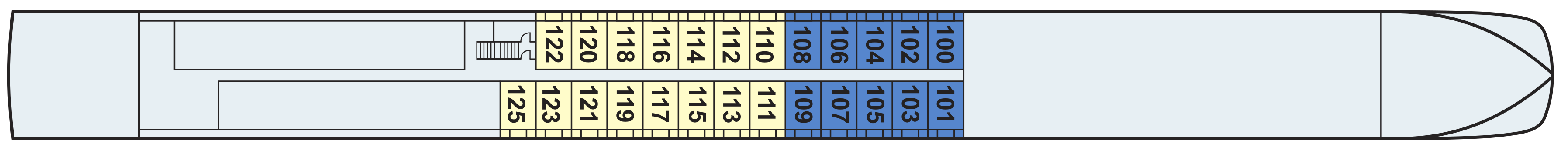 Viking-Sjofn---Deck-1-Main-Deck.png