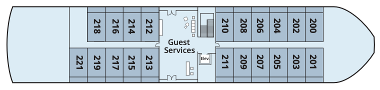 Viking-River-Cruises-Viking-Amun-Middle-Deck.png