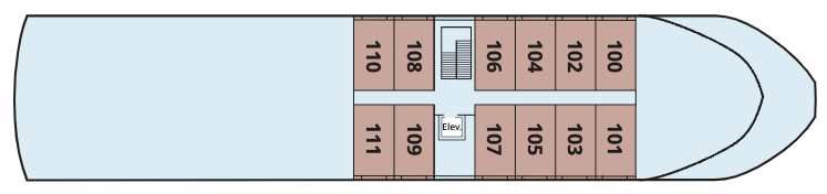 Viking-River-Cruises-Viking-Amun-Main-Deck.png