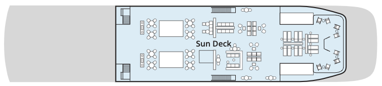 Viking-River-Cruises-Viking-Amun-Sun-Deck.png