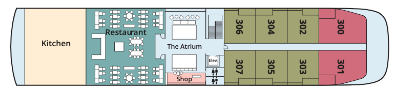 Viking-River-Cruises-Viking-Amun-Upper-Deck.png