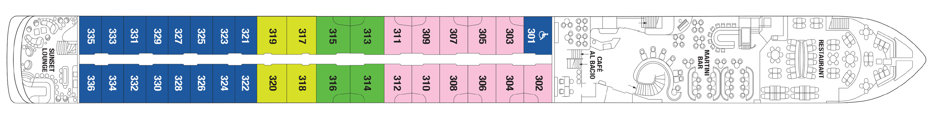 Celebrity-River-Cruises-Celebrity-Compass-&-Celebrity-Seekers-Deck-3.png