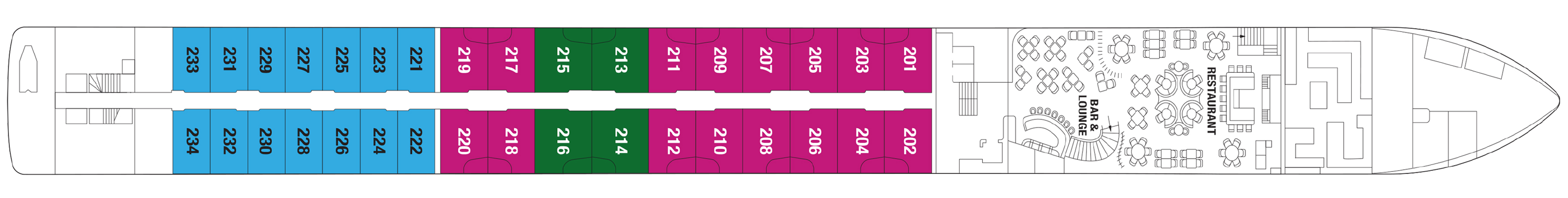 Celebrity-River-Cruises-Celebrity-Compass-&-Celebrity-Seekers-Deck-2.png