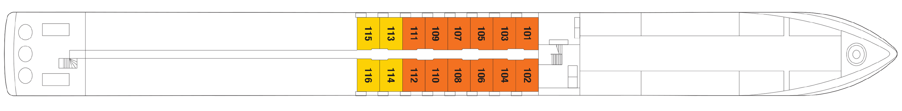 Celebrity-River-Cruises-Celebrity-Compass-&-Celebrity-Seekers-Deck-1.png