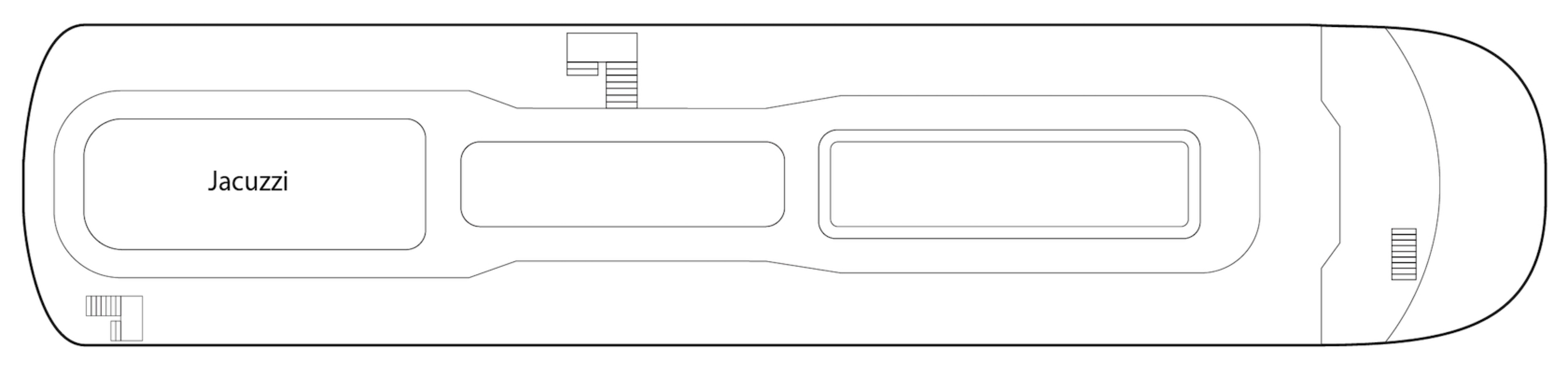 Riviera-Travel-Riviera-Alba-Sun-Deck.png