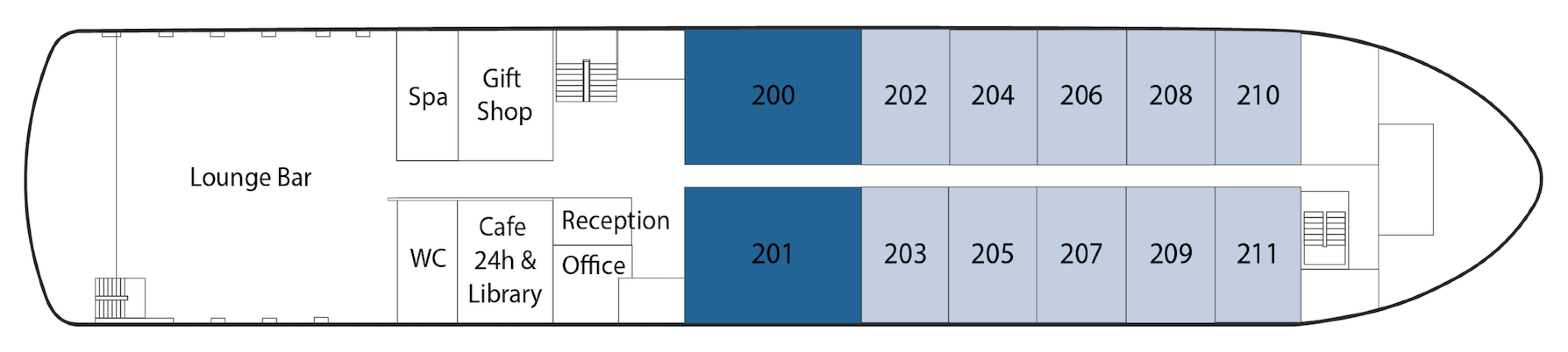 Riviera-Travel-Riviera-Alba-Upper-Deck.png
