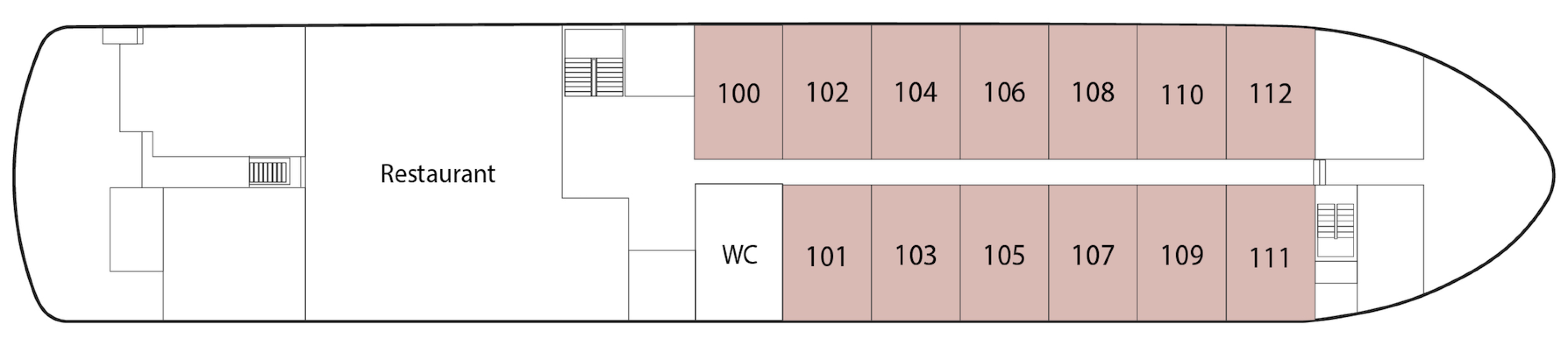 Riviera-Travel-Riviera-Alba-Main-Deck.png