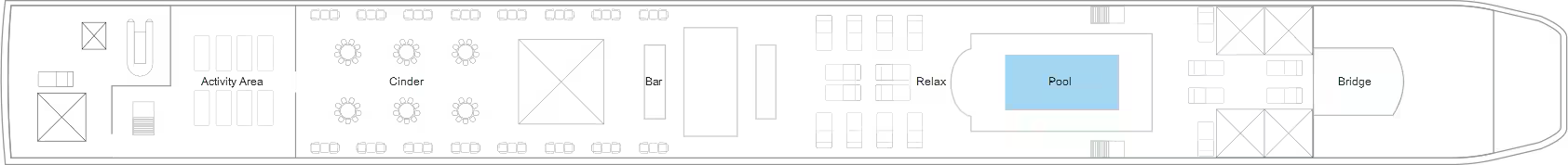 TUI-River-Cruises-TUI-Luzia-Deck-4.png