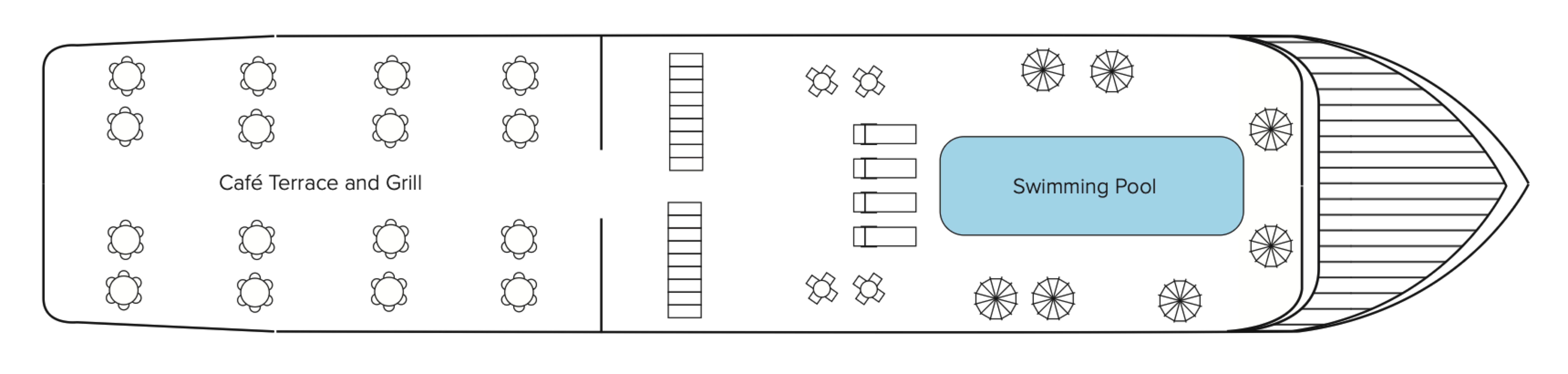 Travelmarvel-Travelmarvel-Sirius-Sun-Deck.png