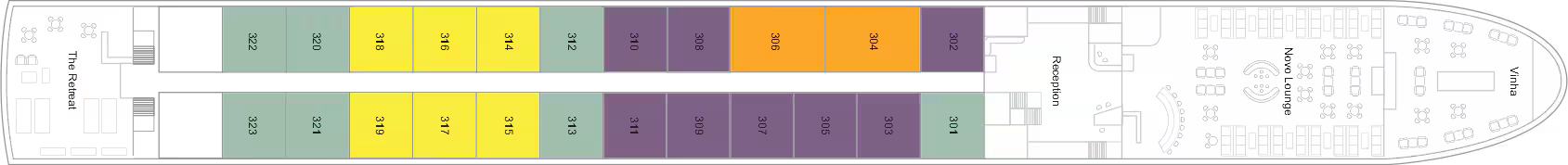 TUI-River-Cruises-TUI-Luzia-Deck-3.png