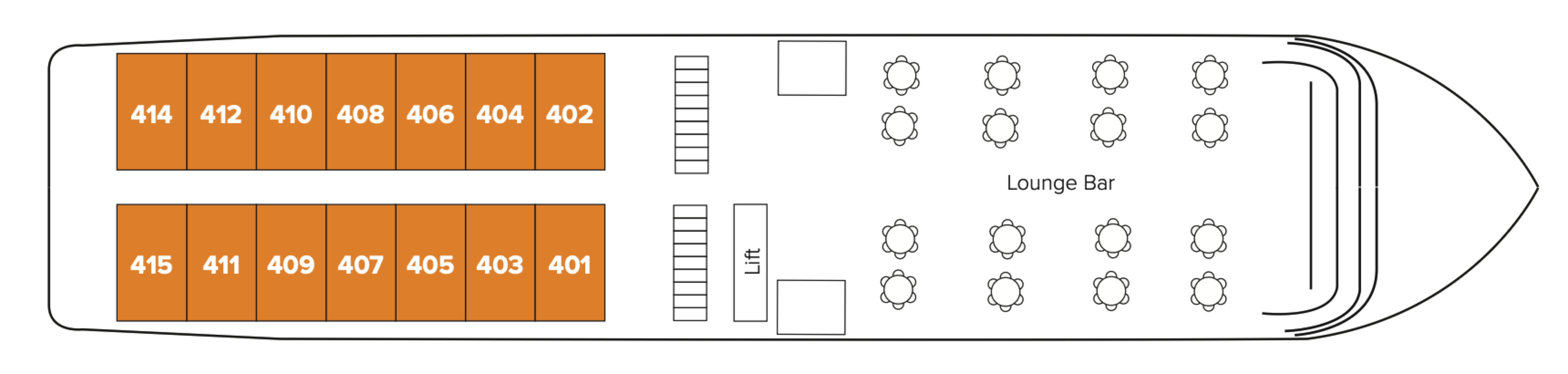 Travelmarvel-Travelmarvel-Sirius-Deck-4.png